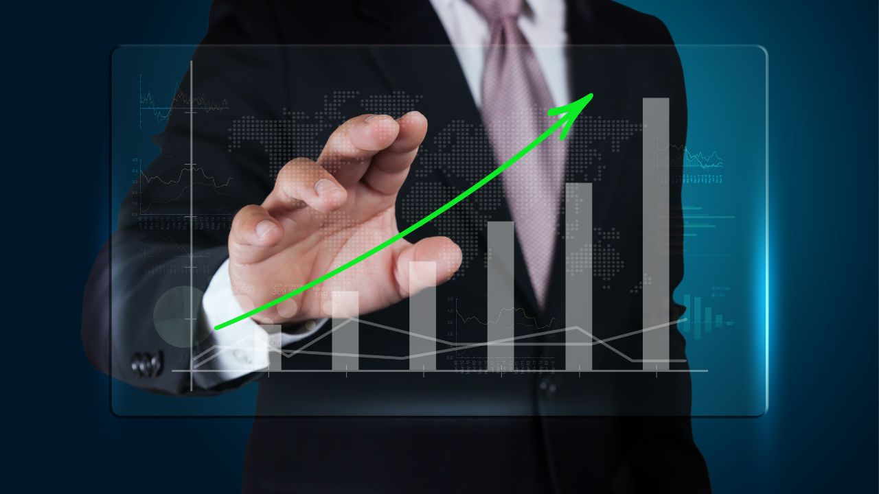 Smart investors