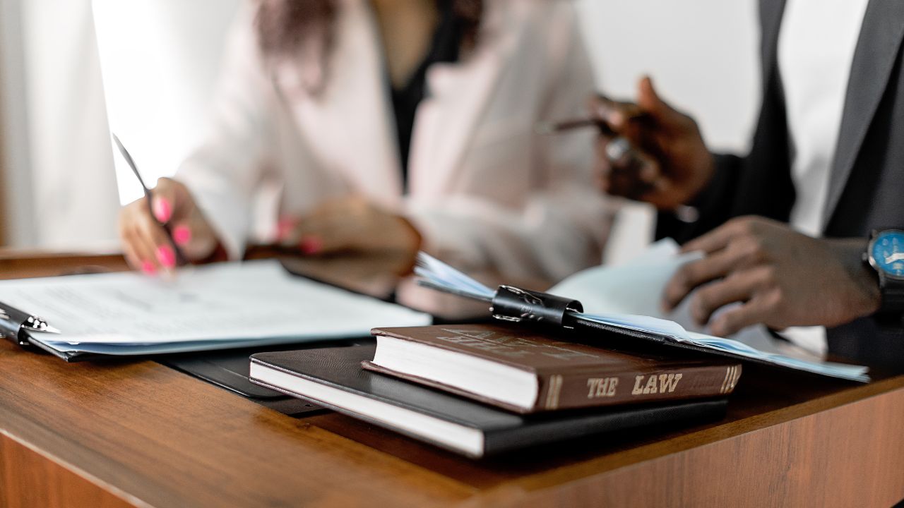 mesothelioma law firm