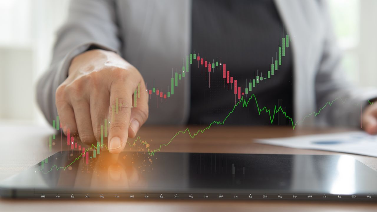rypto portfolio trackers