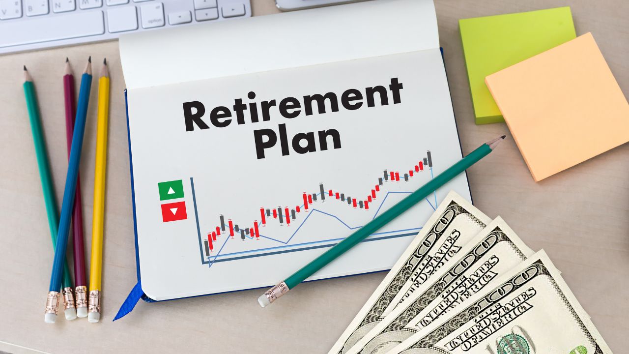 Safe Investment Options