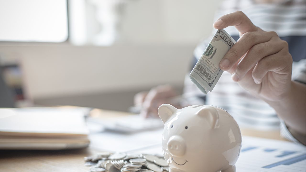Smart Tax Strategies