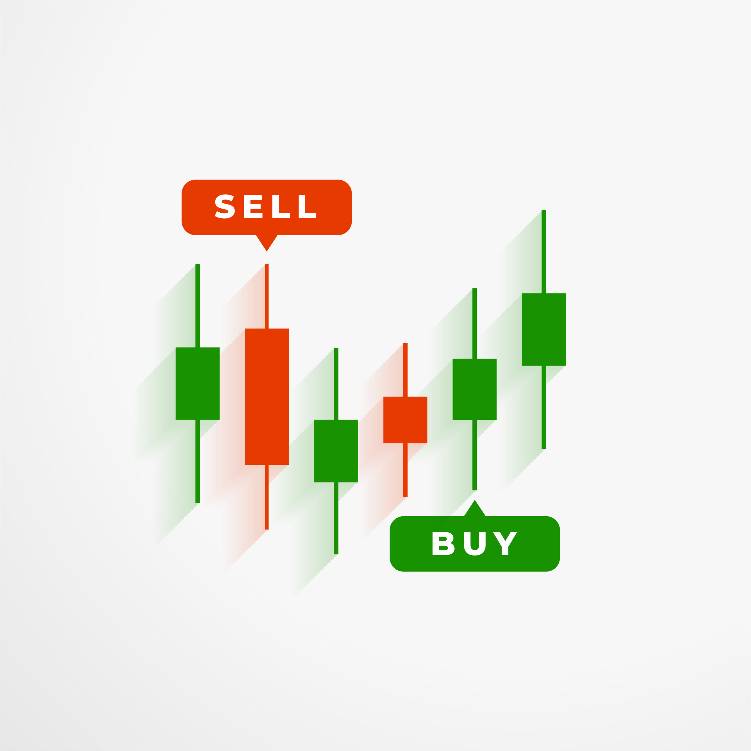 Stock Signals