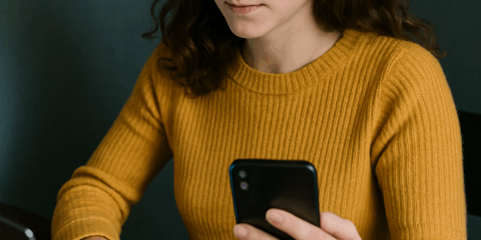 top cybersecurity tips for PC and iPhone users