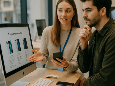 ultimate guide to cybersecurity for PCs and iPhones