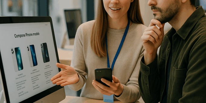 ultimate guide to cybersecurity for PCs and iPhones