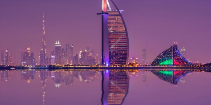 how to secure international bank loans for luxury hotels