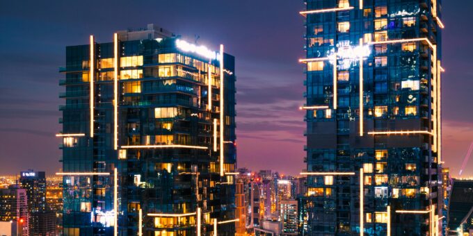 how to pay rent or lease luxury apartments with crypto