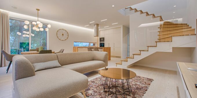 how to plan taxes when buying or selling apartments with cryptocurrency