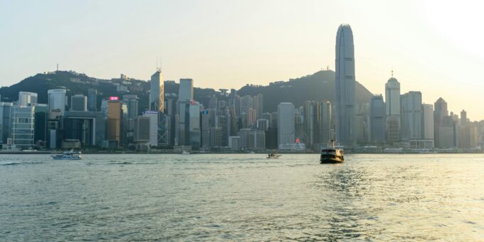How to secure international bank loans for luxury hotels