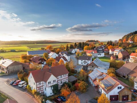 Risks of using cryptocurrency in real estate