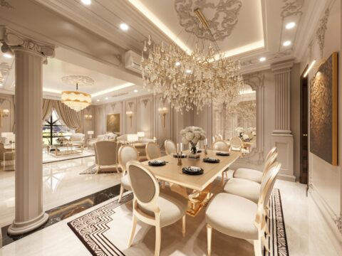 how to manage debt effectively in luxury hotel investments