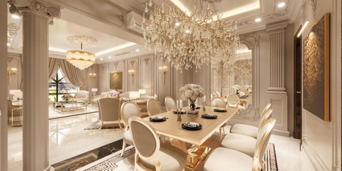 how to manage debt effectively in luxury hotel investments