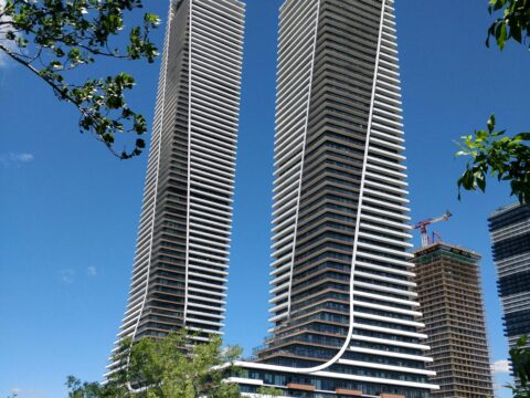 how to buy a luxury apartment using cryptocurrency
