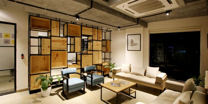 How to budget smartly for buying a luxury apartment