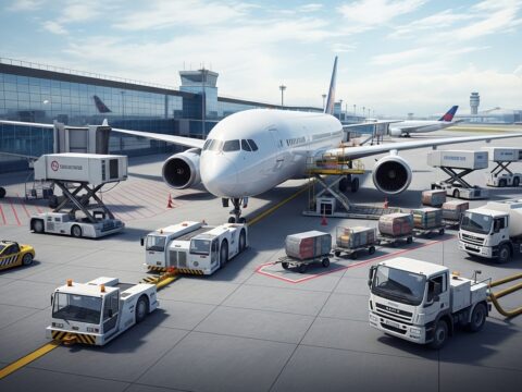 automotive aircraft coverage policies