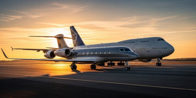 best airplane insurance