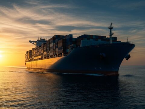 best ship insurance policy