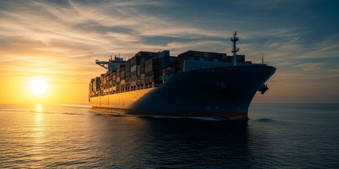best ship insurance policy