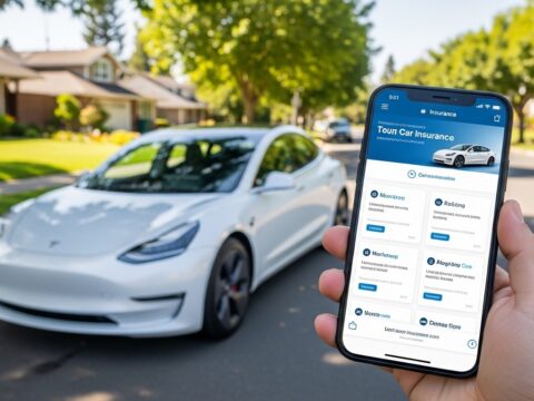 cheap car insurance quotes in 2026