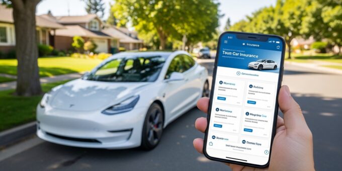 cheap car insurance quotes in 2026