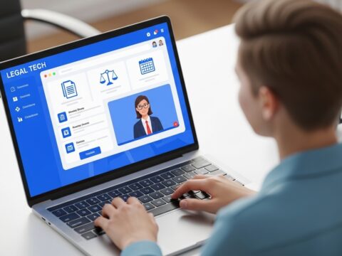 free legal advice online