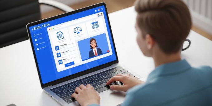 free legal advice online