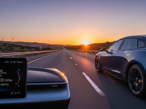 how to improve fuel efficiency and reduce driving costs in 2026