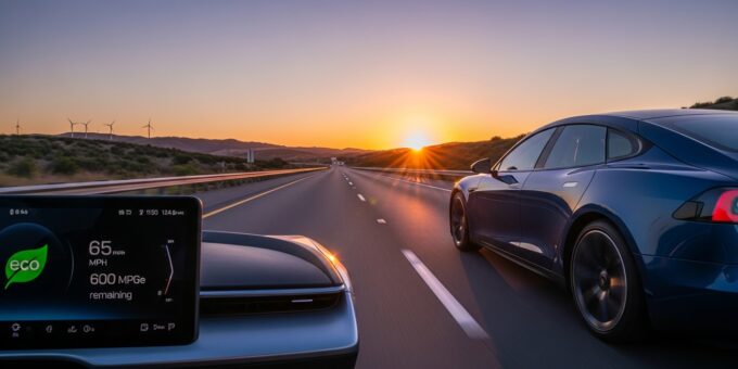 how to improve fuel efficiency and reduce driving costs in 2026