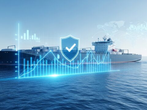 ship insurance coverage strategies