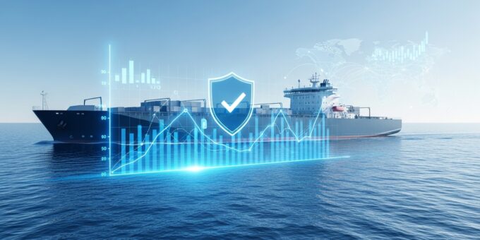 ship insurance coverage strategies