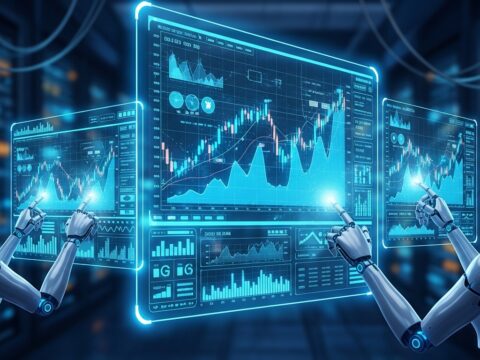 artificial intelligence stocks