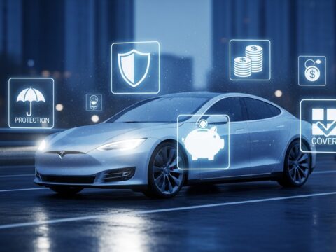 best automotive insurance 2025