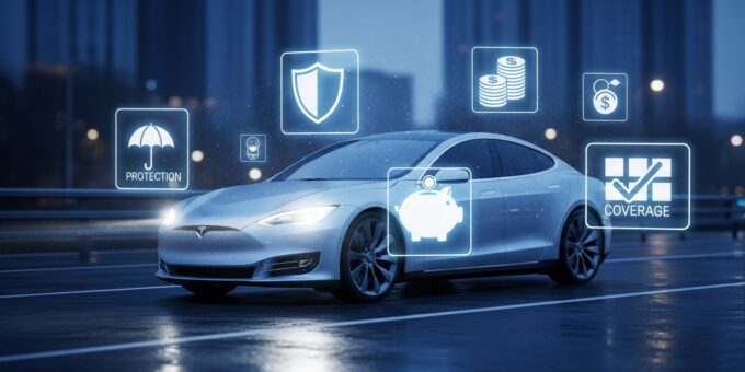 best automotive insurance 2025