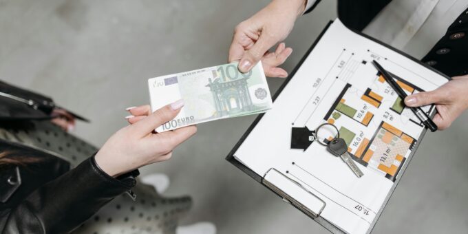 how to start investing in real estate with little money in 2026