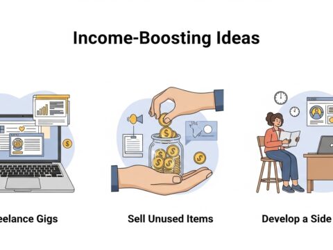 smart budget