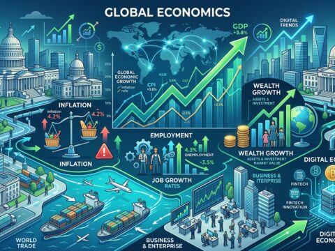 economic policies