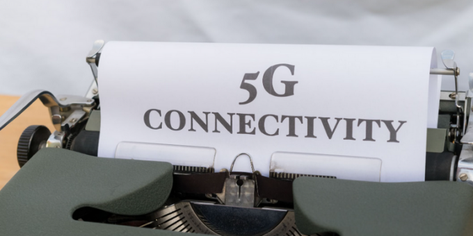 5G Technology in 2026