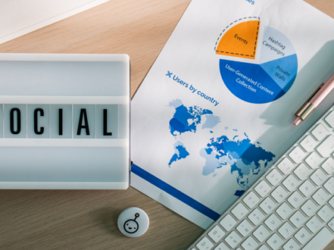 Best SaaS Platforms for Small Businesses in 2026