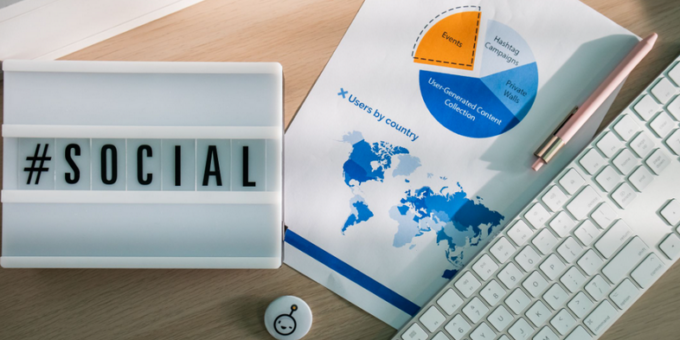 Best SaaS Platforms for Small Businesses in 2026