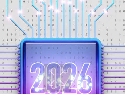 How Artificial Intelligence Is Transforming Industries in 2026