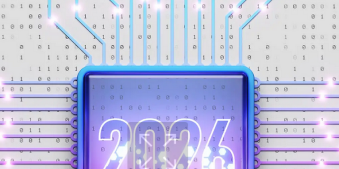 How Artificial Intelligence Is Transforming Industries in 2026
