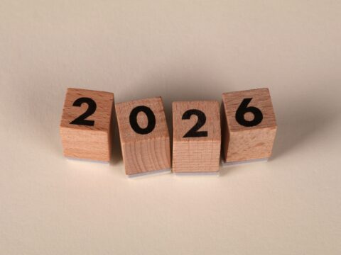 Financial Planning Guide 2026