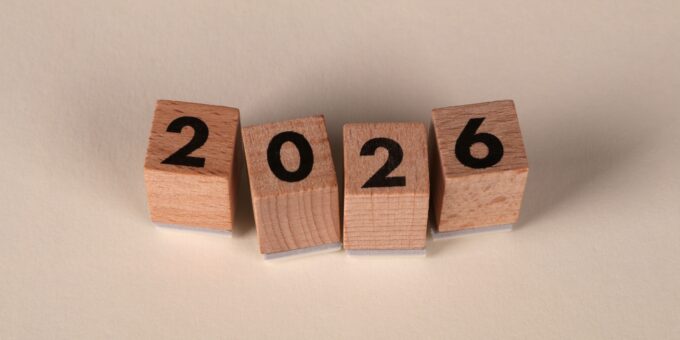 Financial Planning Guide 2026