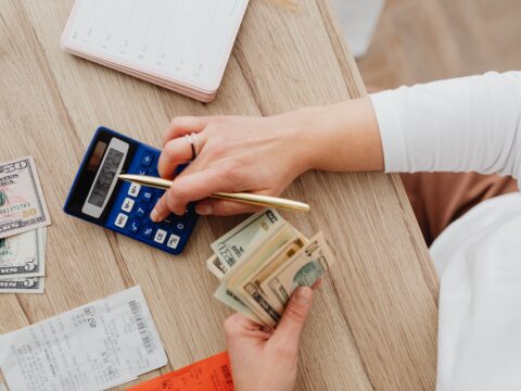 best personal finance strategies 2026