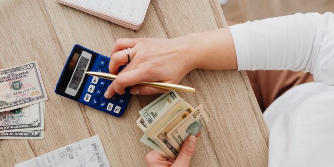 best personal finance strategies 2026