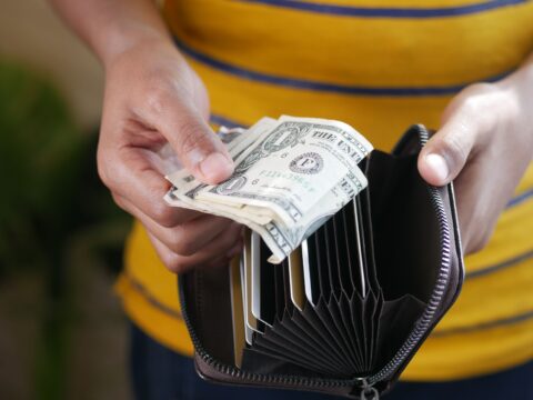 money management tips 2026