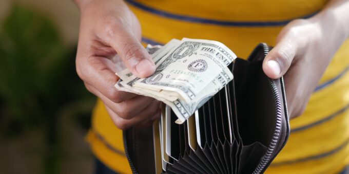 money management tips 2026