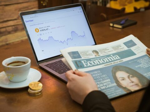 Automating Your Financial Future: A Guide to Digital Banking for Wealth Building