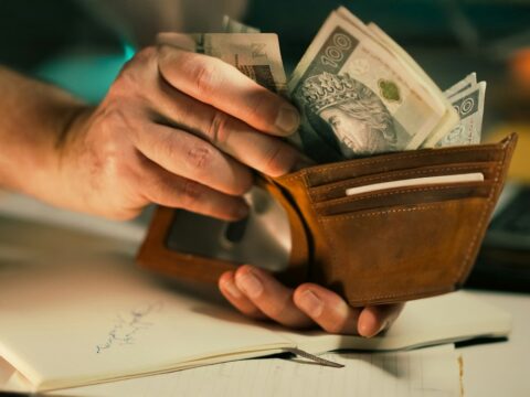 Automating Your Money: How Digital Banking Drastically Reduces Financial Friction