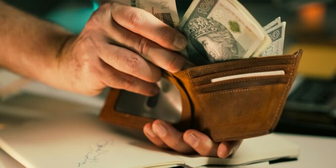 Automating Your Money: How Digital Banking Drastically Reduces Financial Friction